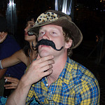 icon Silly ARC